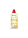 Eucerin pH5 Huile de Douche 1000ml