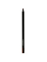 Gosh Velvet Touch Eyeliner Waterproof Truly Brown