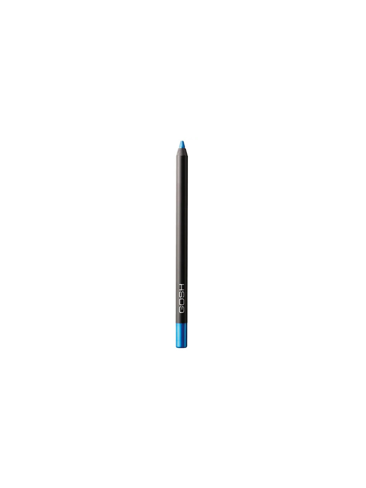 Gosh Velvet Touch Eyeliner Waterproof 011 Sky High