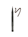 Gosh Intense Eyeliner Pen 03 Brown