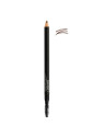Gosh Eyebrow Pencil 01 Brown