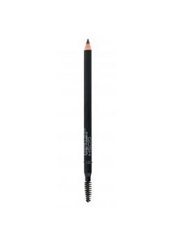 Gosh Eyebrow Pencil 05 Dark Brown