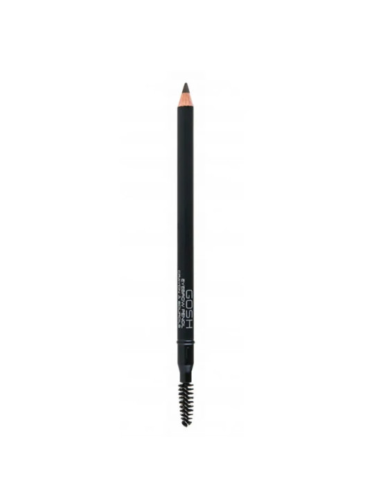 Gosh Eyebrow Pencil 05 Dark Brown