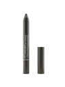 Gosh Forever Matt Eyeshadow 12 Dark Grey 1.5g