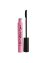 Gosh Catchy Eyes Mascara 001 Black 8ml