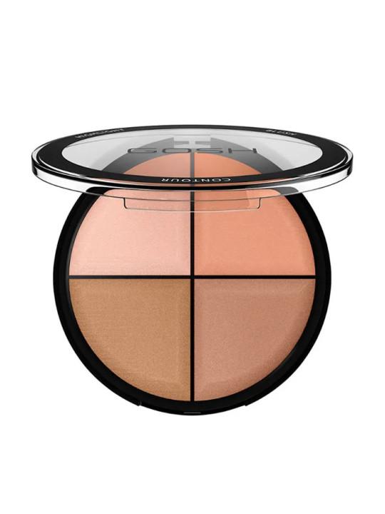 Gosh Contour'n Strobe Kit 001 Light 20g