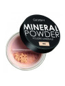 GOSH Mineral Powder 004 Natural 8g