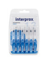 Interprox Brossettes Interdentaires Conical 1.3mm 6 Unités