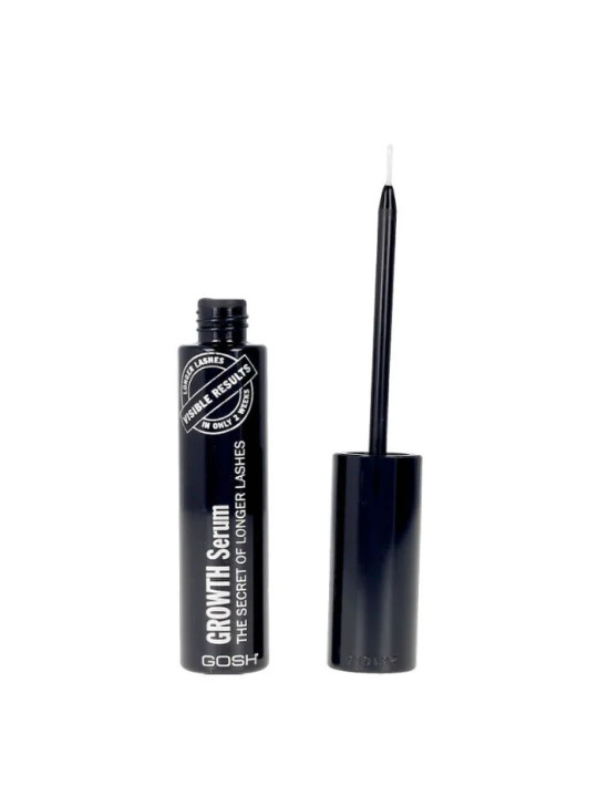 GOSH Growth Serum - Sérum Croissance Cils et Sourcils