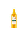 Polysianes Spray Solaire Sublime SPF30 200ml