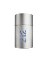 Carolina Herrera 212 Men Eau de Toilette Vaporisateur 50ml