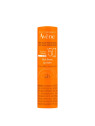 Avène Stick à Lèvres Solaire SPF50+ 3g