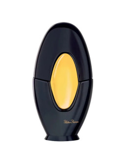 Paloma Picasso Eau de Parfum Vaporisateur 50ml