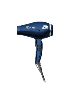 Parlux Sèche-Cheveux Alyon Bleu