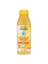 Garnier Fructis Hair Food Banana Shampooing Ultra Nutritif 350ml