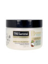Tresemmé Masque Botanique Eau De Cactus Et De Noix De Coco 300ml