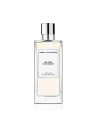 Angel Schlesser Splendid Orange Blossom Eau De Toilette Vaporisateur 100ml