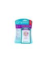 Compeed Le Patch Bouton De Fièvre 15 Unités