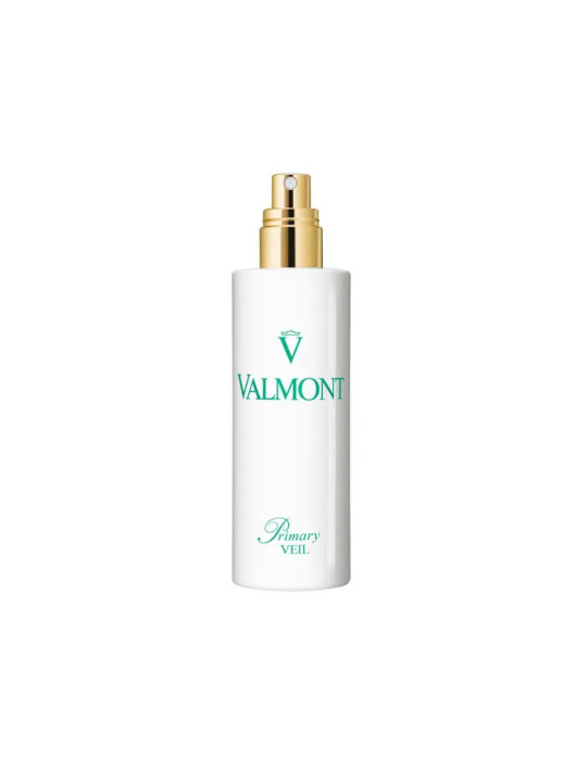 Valmont Primary Veil 150ml