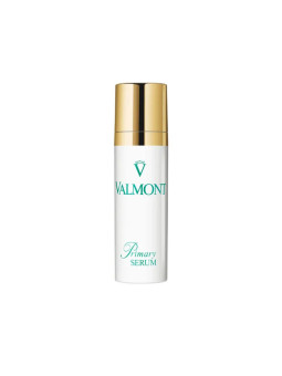 Valmont Primary Serum 30ml