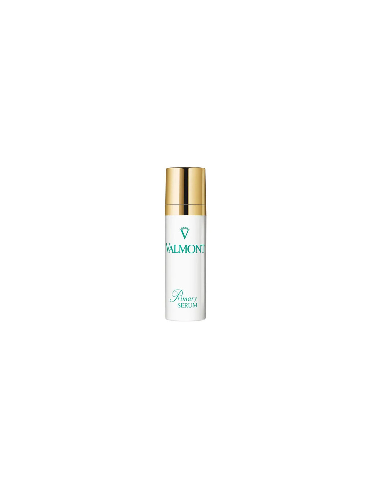 Valmont Primary Serum 30ml