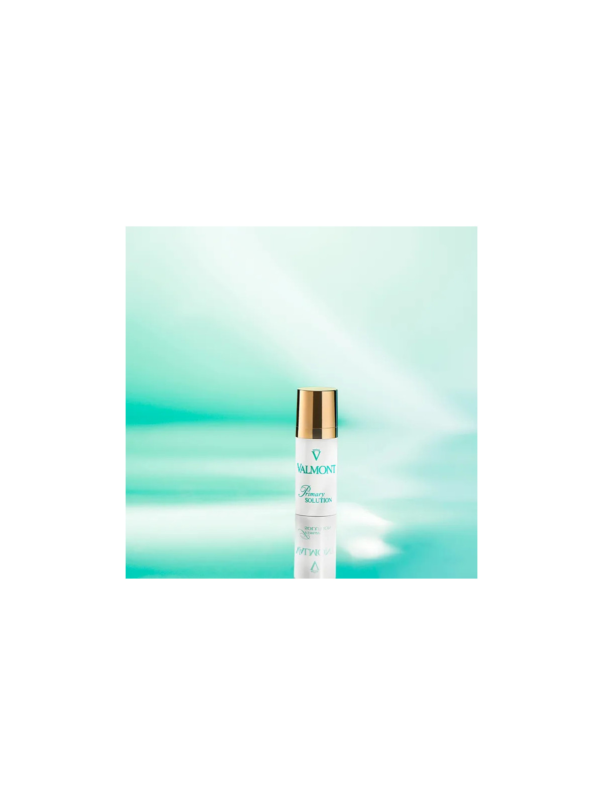 Valmont Primary Solution 20ml