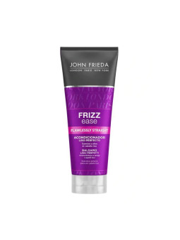 John Frieda Frizz Ease Conditionneur Lisse Parfait 250ml