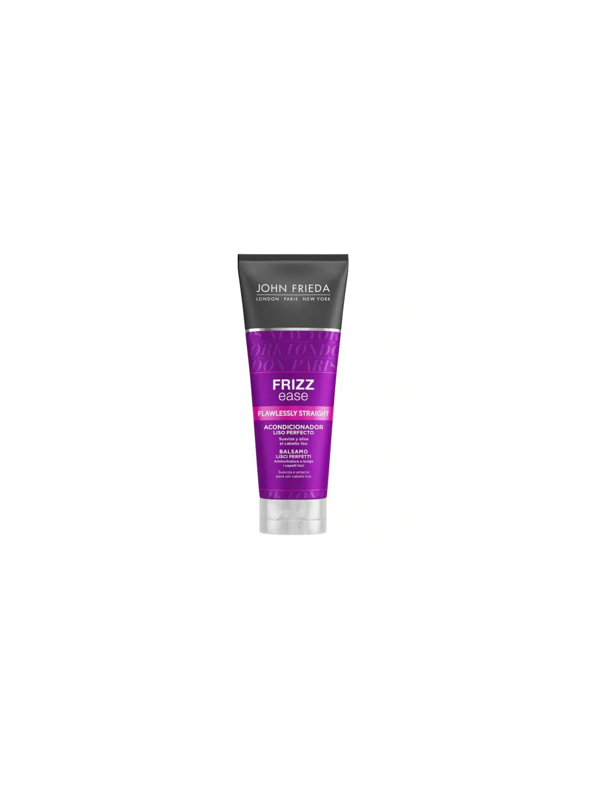 John Frieda Frizz Ease Conditionneur Lisse Parfait 250ml