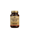 Solgar L-Glutamine 1000 mg Comprimés - Boîte de 60