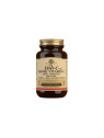 Solgar Ester-C Plus 500 mg Vitamine C Gélules Végétales - Boîte de 50