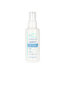 Ducray Diaseptyl Spray 125ml
