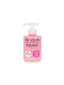 Revlon Equave Kids Shampooing Princess 300ml