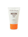 Gisèle Denis Crème Solaire Visage Teintée Fair/Medium SPF50 40ml