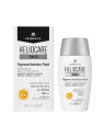 Heliocare 360° Pigment Solution Fluid SPF50+ 50ml