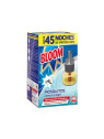 Bloom Mosquitoes Recharge Liquide Électrique 45 Nuits