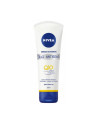 Nivea Q10 3-en-1 Anti-Âge Crème Mains 100ml