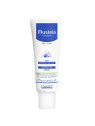 Mustela Soin Croûtes de Lait 40ml