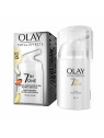 Olay Total Effects 7 in One Day Moisturiser SPF15 50ml