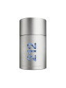 Carolina Herrera 212 Men Eau de Toilette Vaporisateur 200ml