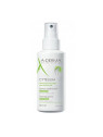 A-Derma Cytelium Spray Séchant 100ml