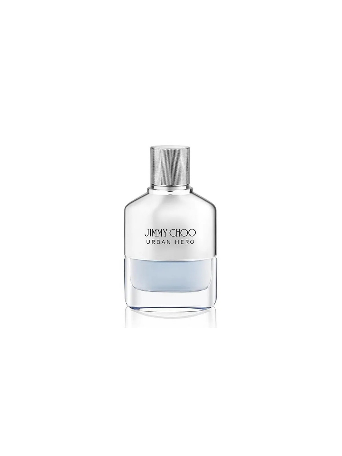 Jimmy Choo Urban Hero Eau de Parfum Vaporisateur 100ml