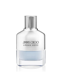 Jimmy Choo Urban Hero Eau de Parfum Vaporisateur 30ml