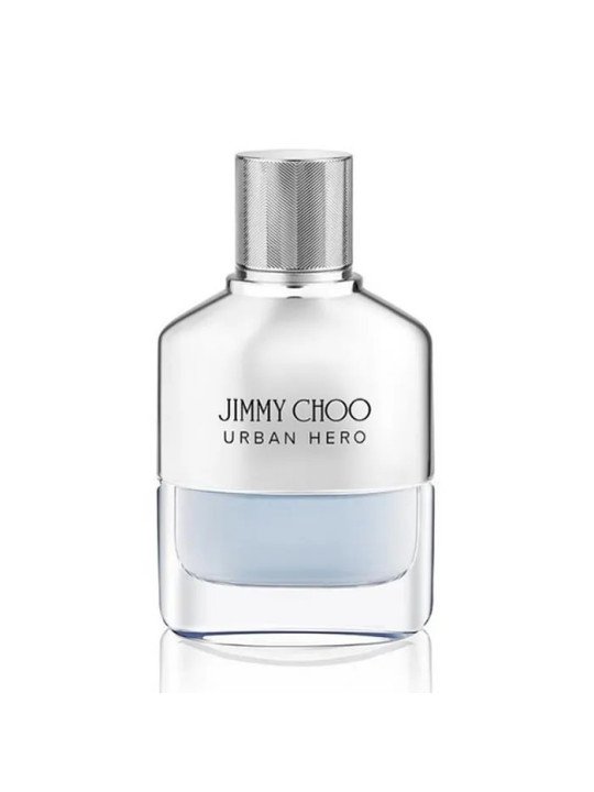 Jimmy Choo Urban Hero Eau de Parfum Vaporisateur 30ml