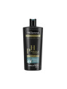 TRESemmé Purifiant & Hydratant Shampooing 685ml