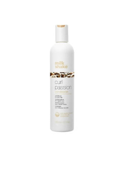Milk Shake Curl Passion Après-Shampooing 300ml