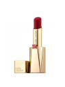 Estée Lauder Pure Color Desire Matte Lipstick 314 Lead On
