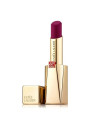 Estée Lauder Pure Color Desire Matte Lipstick 413 Devastate