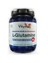 V.Byotic L-Glutamine Poudre 500g