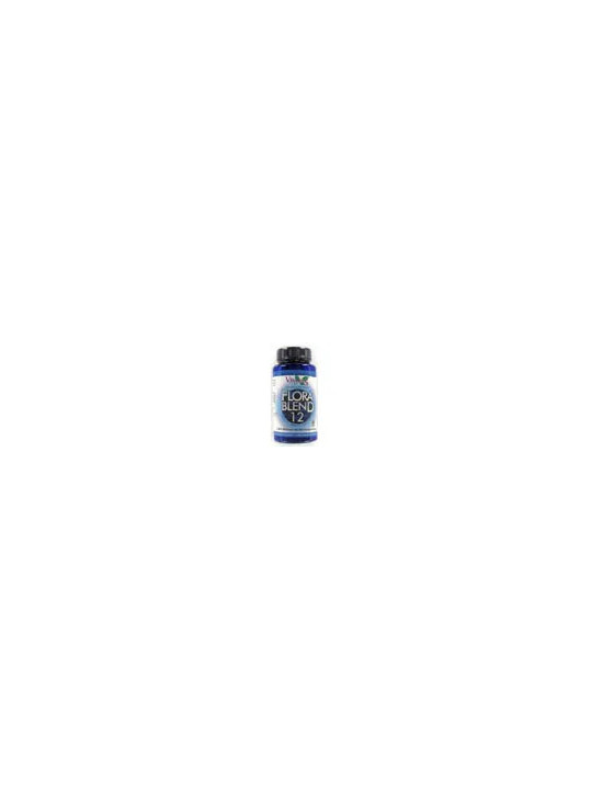 V.Byotic Flora Blend 12 60 Capsules
