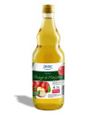 Dietisa Vinaigre de Cidre de Pomme 750ml